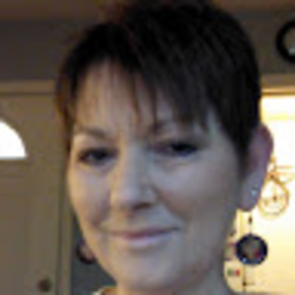 Meet your Posher, Johnetta - Picture 1 of 1